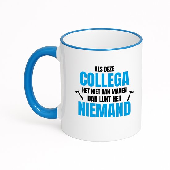 Mok Beker Voor De Allerliefste Mama Moeder Gevuld Met Handgemaakte Bonbons Chocolade Cadeau Moederdag