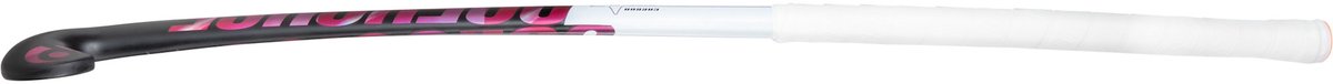 Princess No Excuse Rise P1 Junior Hockeystick