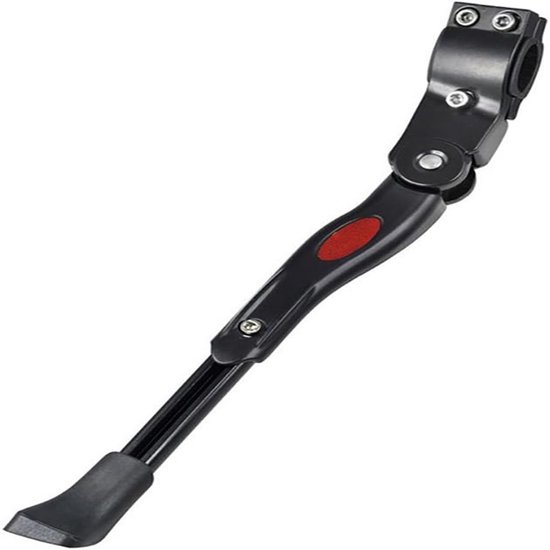 QTTVBTNA Fietsstandaard