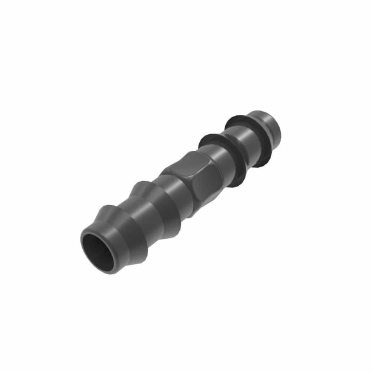 Slangkoppeling HYDRO 16 mm
