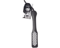 S&M Studded Paddle