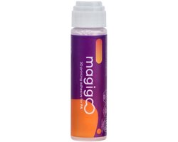 Magigoo Pro PA