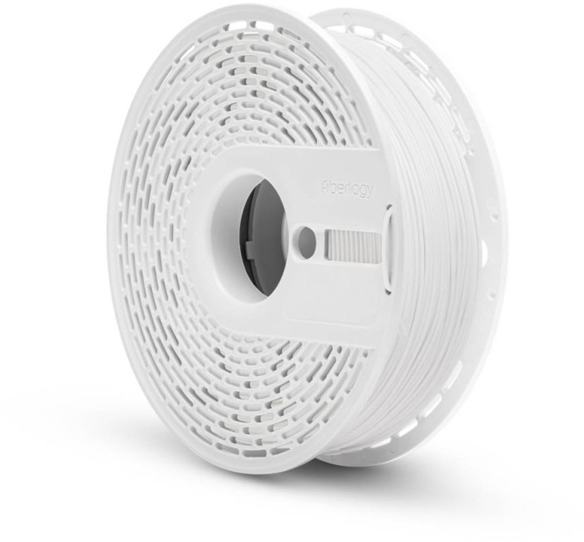 Fiberlogy PETG + PTFE