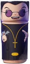 Numskull - Black Sabbath - Ozzy Osbourne Coscup Herbruikbare Thermo Mok