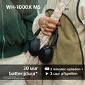 Afbeelding nummer  21