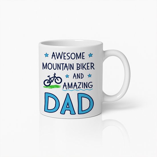 Ben je nog op zoek naar een kerstcadeautje dat niet in een hoek Ben je nog op zoek naar een kerstcadeautje dat niet in een hoek