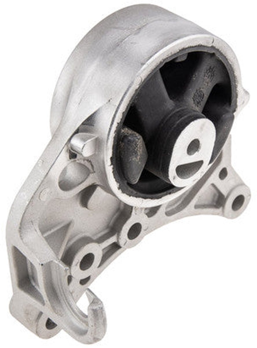 Aslichaam, motorsteunlager OEM 4861269AB