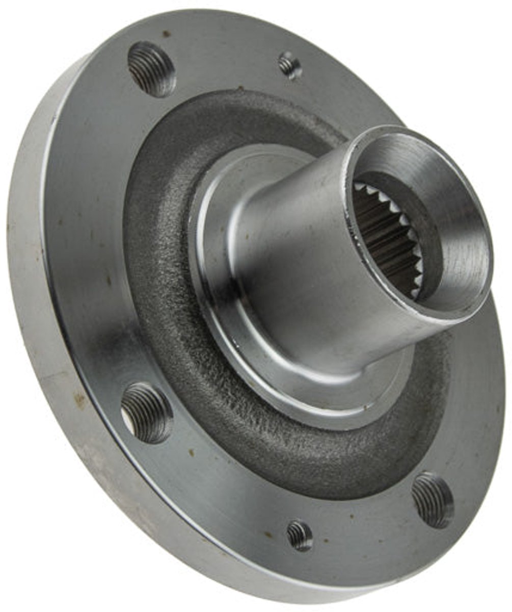 Wielnaaf vooras OEM 3307.56