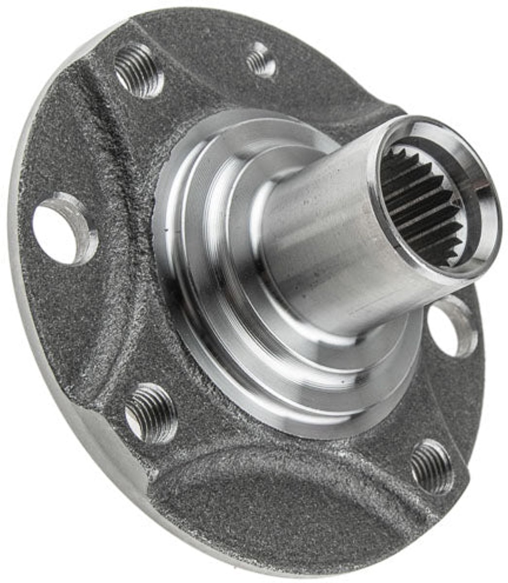Wielnaaf vooras OEM 326197