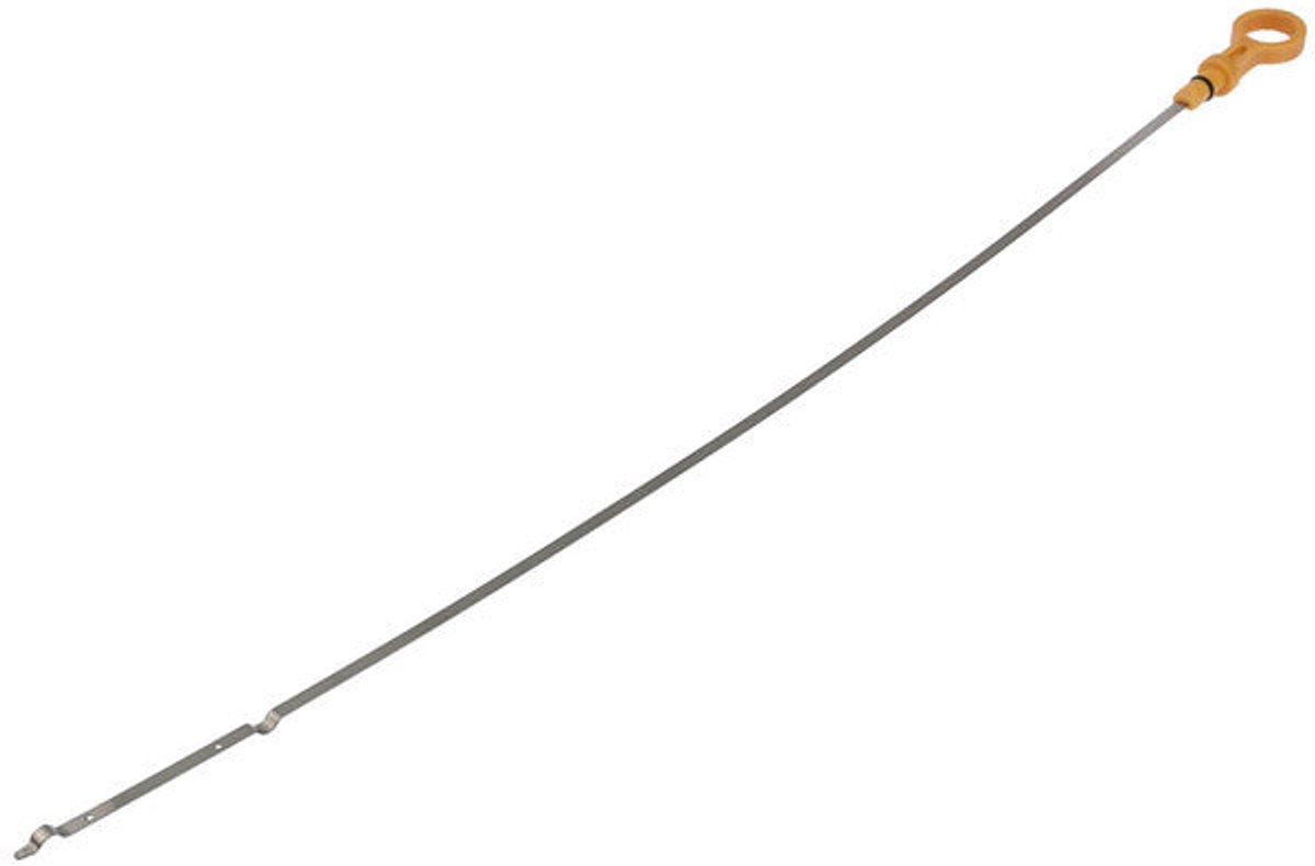 Oliepeilstok OEM 11140-JG30A