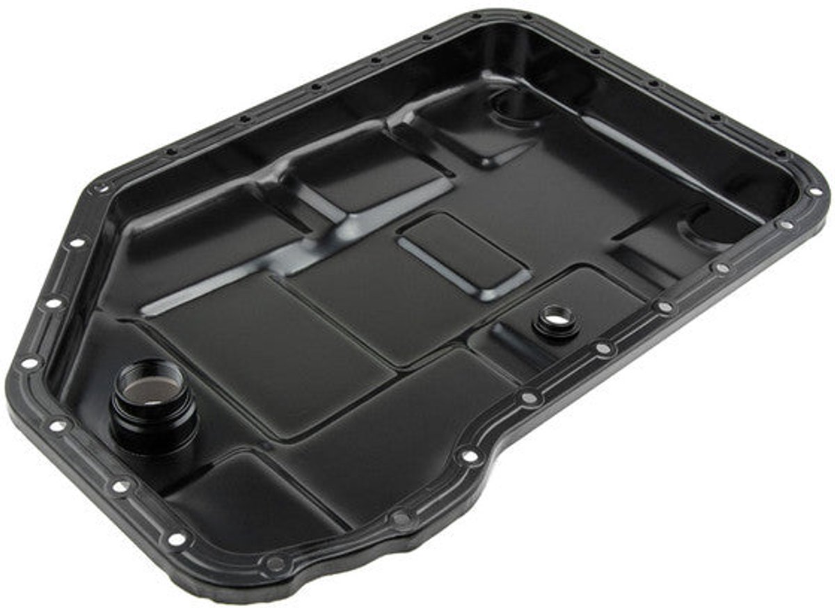 Oliekuip OEM 01V321359A