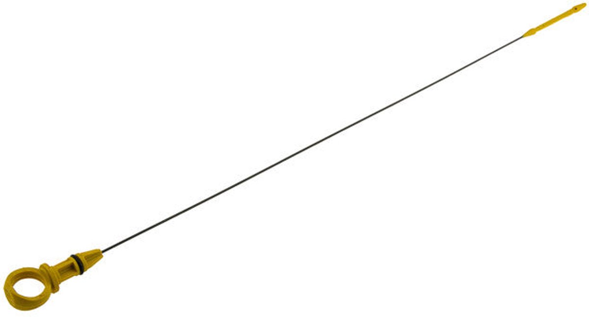 Oliepeilstok OEM 1696877