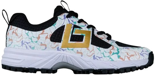 Tribute Sportschoenen Unisex - Maat 39