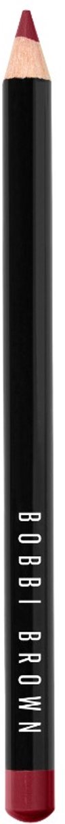Bobbi Brown Lip Pencil 1g - Ruby