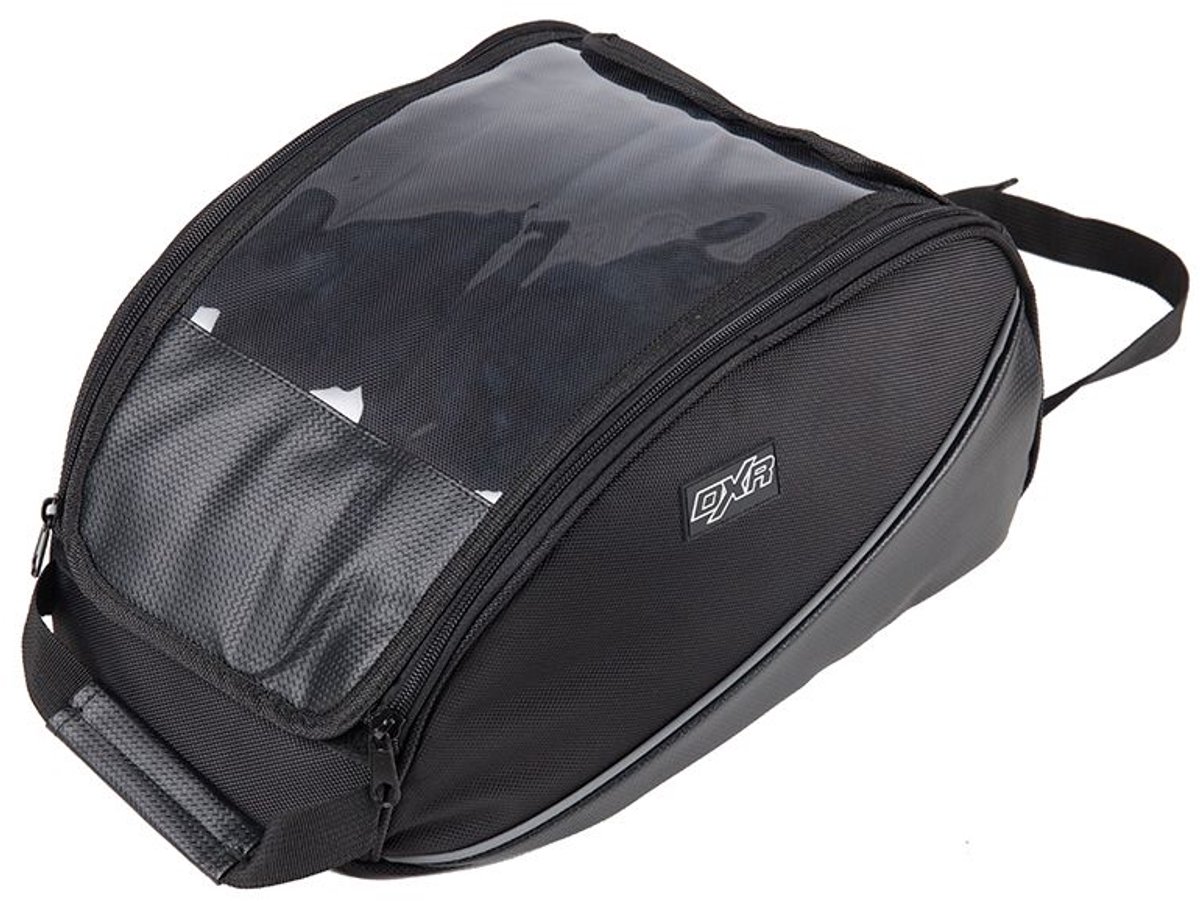 Tanktas MAGNET-X (16 Liter)