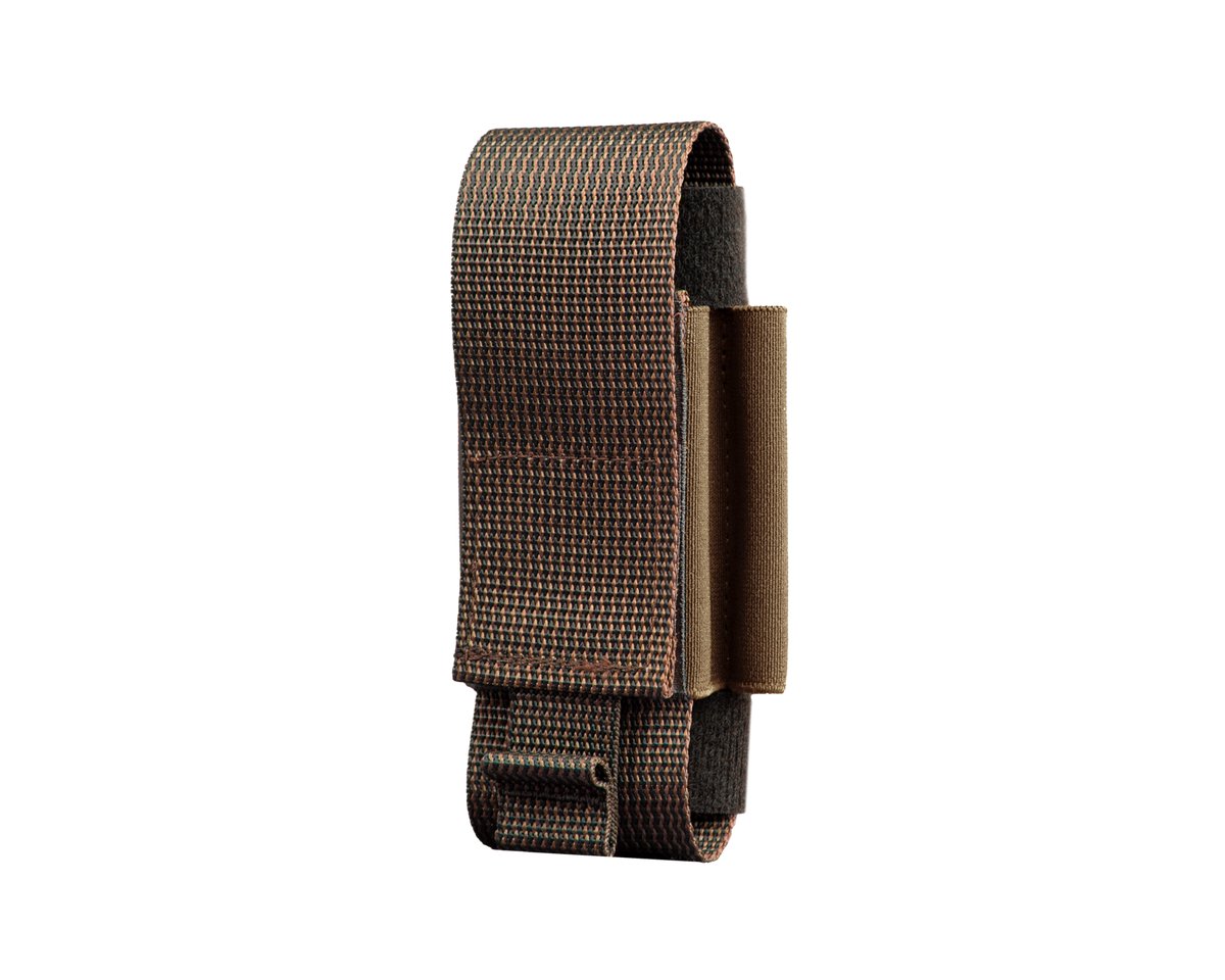 Savotta Multitool pouch