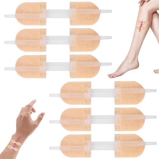 Lot De 2 Manchons Hydratants En Gel Pour Coude – Soutien Souple, Respirant, Taille Unique, Pour Usage Domestique Et Sportif