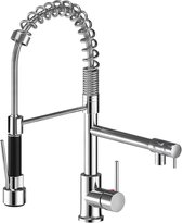 Kook spoelbak combinatie, met tweedelige glazen afdekking, Can FL17655 P GR W Webwinkel en werkplaats voor camper accessoires Kook spoelbak combinatie, met tweedelige glazen afdekking, Can FL17655 P GR W Webwinkel en werkplaats voor camper accessoires