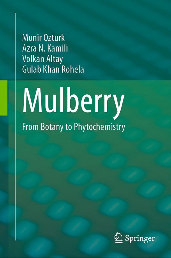 Biomedical and Life Sciences (R0) - Mulberry - cover
