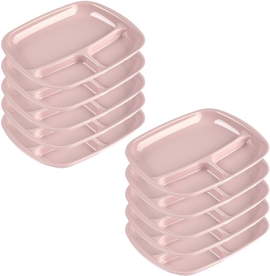 Mäser Fleischfondueset Karussell für 6 Personen Mäser Fleischfondueset Karussell für 6 Personen