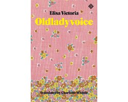 Oldladyvoice