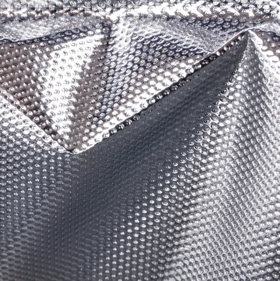 Spokey ACAPULCO - Sac de plage Tie-Die - Isolation thermique - 12 litres