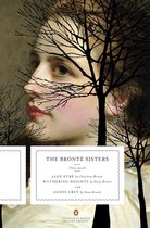 Bronte Sisters
