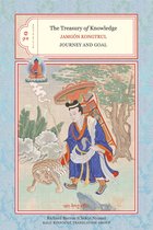 The Treasury of Knowledge