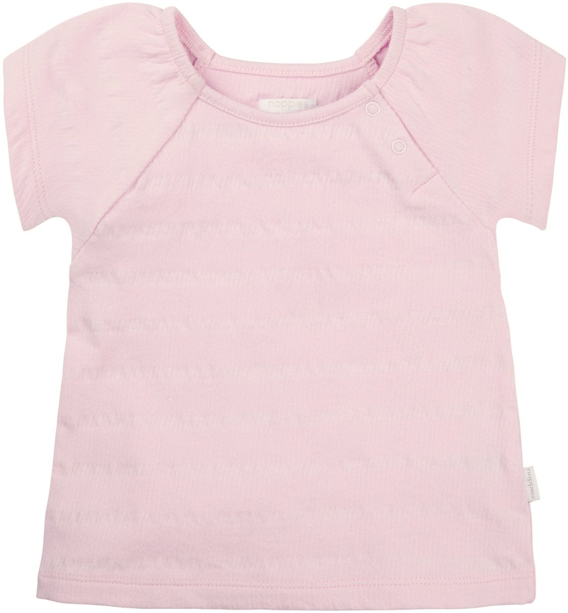 Noppies Jurk Mesilla Baby Maat 62