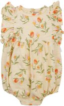 Noppies Broek Mequon Baby Maat 56