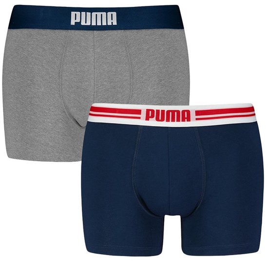 BOSS 2p Boxer Shorts Ew heren boxershorts voor heren (2-Pack