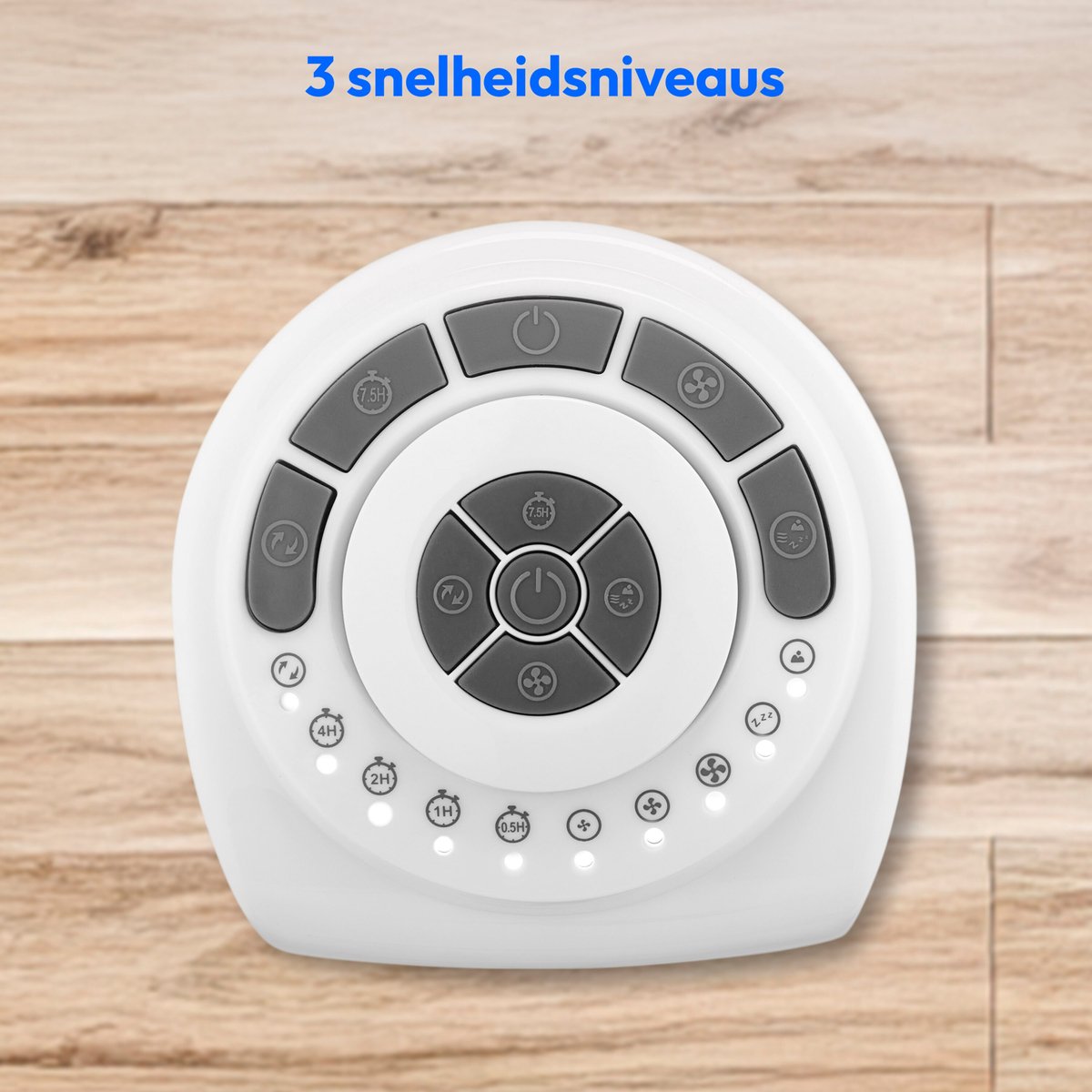 MEDION E11 TF Torenventilator Met Afstandsbediening 3 Snelheden Stille Slaapmodus 45 W Horizontale Oscillatie 60 Timer Md12067 Zwart MEDION E11 TF Torenventilator Met Afstandsbediening 3 Snelheden Stille Slaapmodus 45 W Horizontale Oscillatie 60 Timer Md12067 Zwart