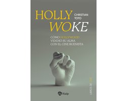 Cine - Hollywoke