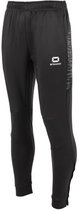Pantalon de sport Stanno Bolt Pants - Taille L