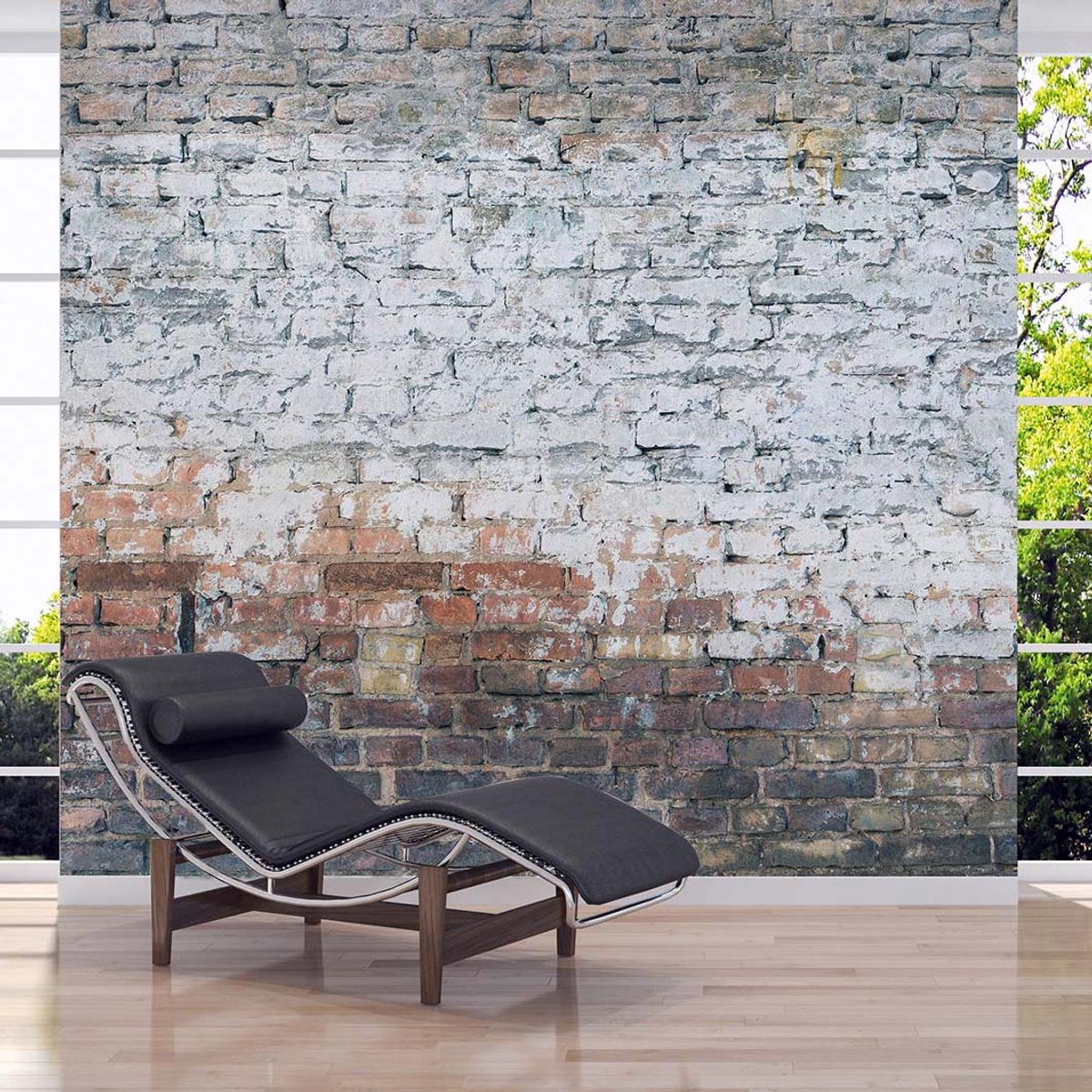 Fototapete Designwalls 2 DD123656 WallBricks3