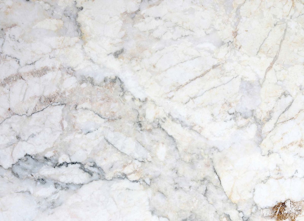 Fototapete Designwalls 2 DD123626 MarbleCreme