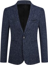 Acne Studios Pakken & Colberts voor Heren • Nieuwe collectie Tot 40% Korting