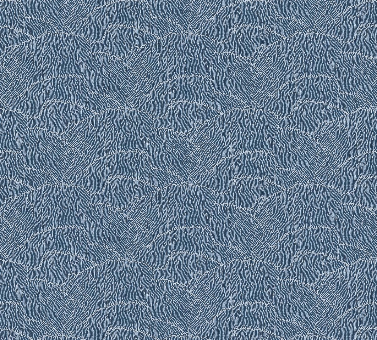 Chantemur - Behang | B391746