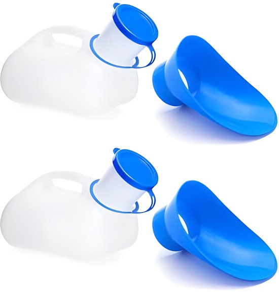 Waterhalterset