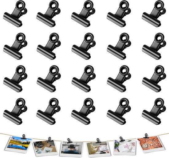 De 10 STKS MF126ZZ flenslager 6*12*4mm mf126zz Fla... – Vicedeal
