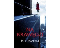 Na krawędzi