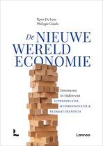 E-book