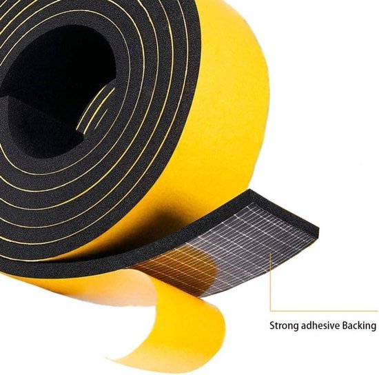 3M UHMW PE Film Tape 5423, helder, 0,28 mm dik, 25mm x 16m | Welkom bij Van Asperen kleefstoffen, lijmen en tapes, duct tapes