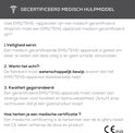 Product afbeelding  7
