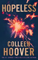 E-book