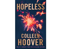 Hopeless