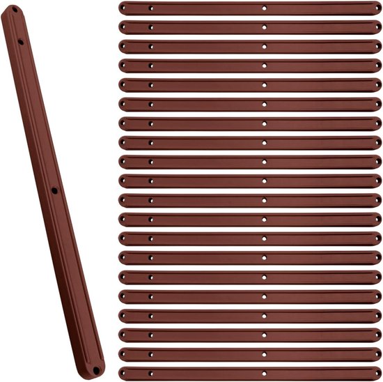 Kleine helling GR1200 voor heftruck (1.500 mm x 1.200 mm x 225 mm), maximale belasting 5.900 kg, SolidHub