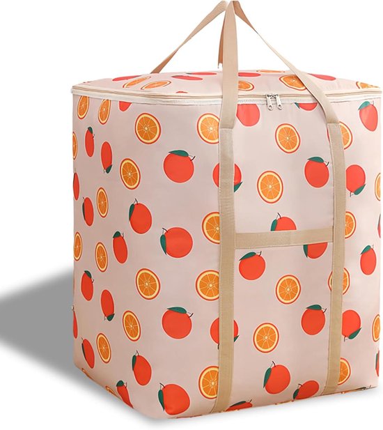 Mascotte® Airtight Container Blauw | Luchtdichte en Geurbestendige afsluitbare opbergdoos