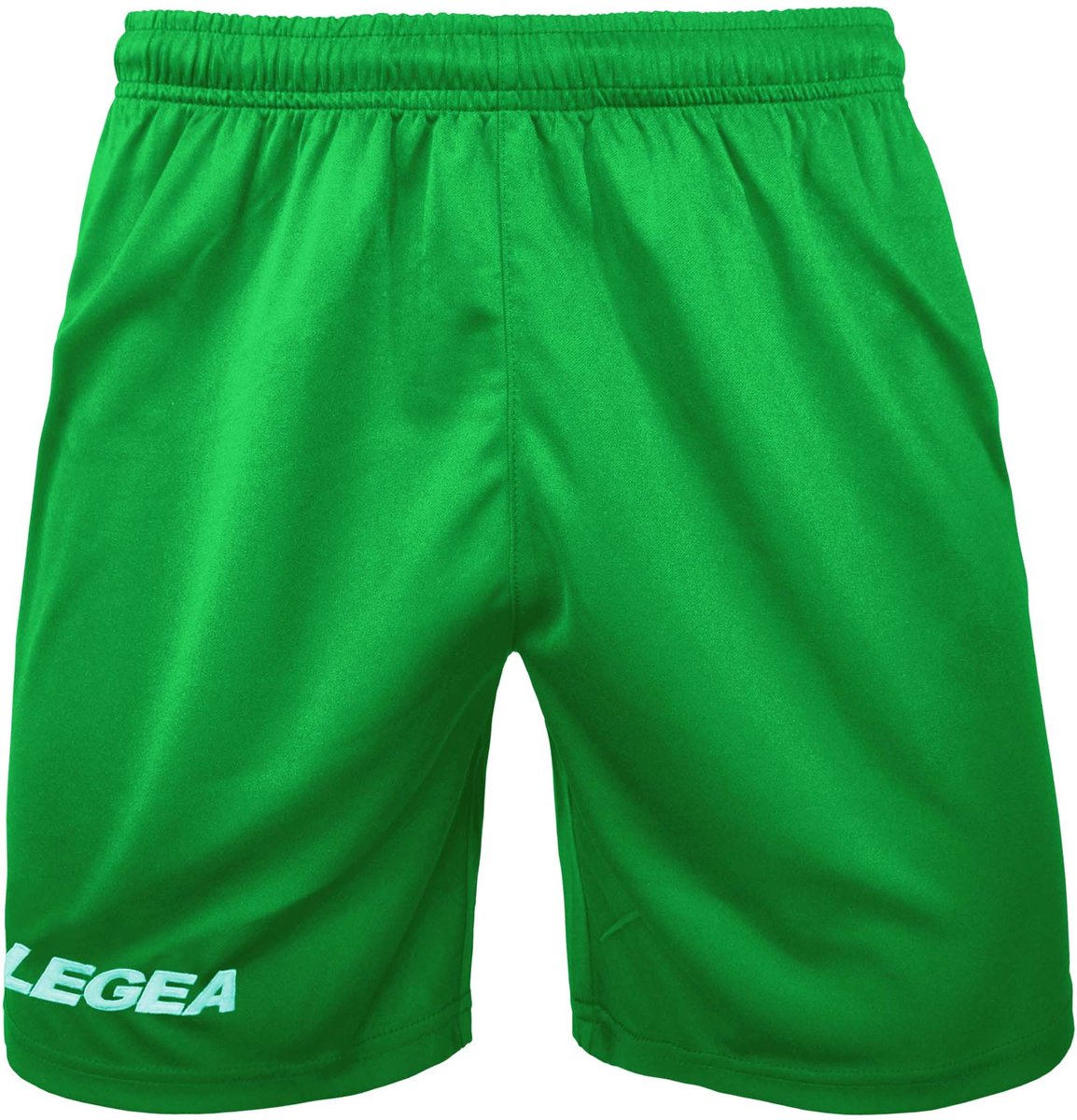 Korte Broek Legea Taipei - Sportswear - Volwassen