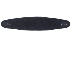 SteelSeries Arctis Nova hoofdbandpad vervangen